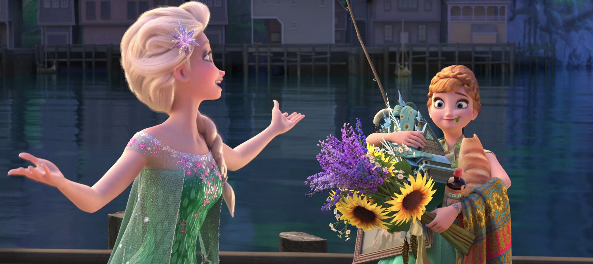 frozen fever.jpg (283 KB)